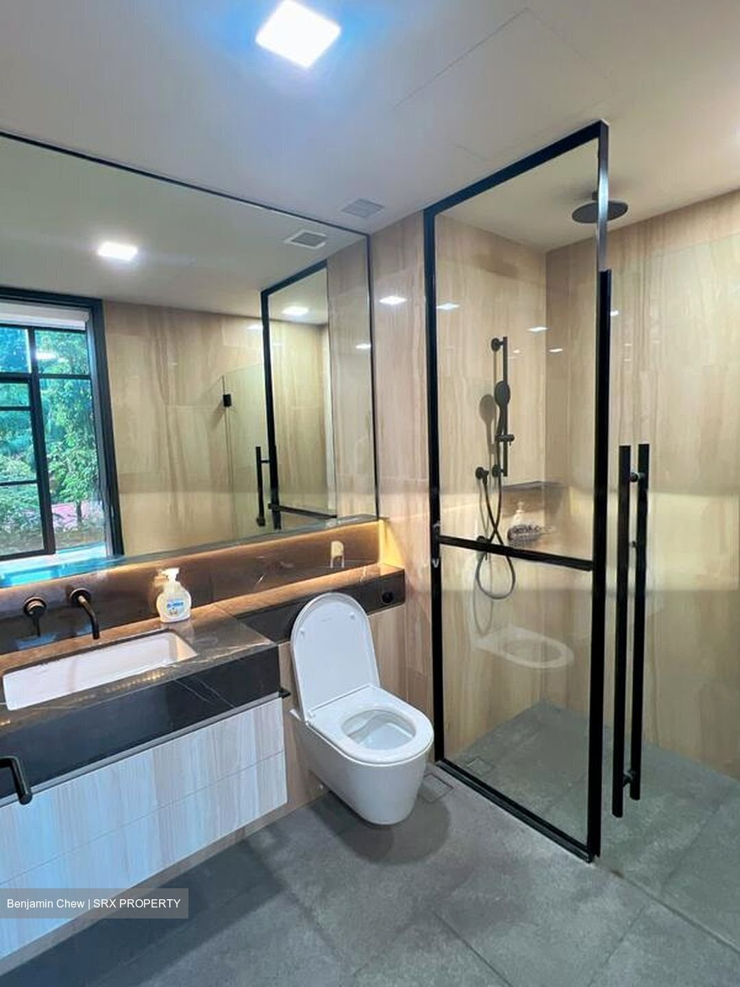 The Hyde (D10), Condominium #502482671